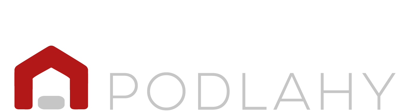 logo - Radva podlahy