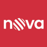 logo nova