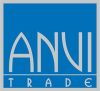 Logo anvitrade