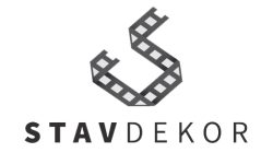 logo stavdekor